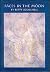 Faces in the Moon (American Indian Literature & Critical Studies Series)