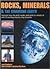 Rocks, Minerals and the Changing Earth