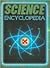 Science Encyclopedia