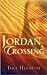 Jordan Crossing
