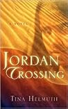 Jordan Crossing Jordan Crossing