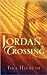 Jordan Crossing by Tina Helmuth