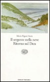 Il sergente nella neve; Ritorno sul Don (Paperback)