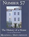 Number 57: The History of a House