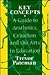 Key Concepts: A Guide to Aesthetics, Criticisms, & the Arts in Education (Falmer Press Library on Aesthetic Education)