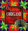 Amazing Book of Origami