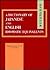 Dictionary of Japanese and English Idiomatic Equivalents