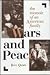 Wars and Peace: The Memoir of an American Family