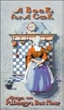 Book for a Cook
