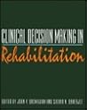 Clinical Decision...