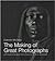 The Making of Great Photographs: Approaches And Techniques Of The Masters