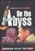 On the Abyss by Harper Collins