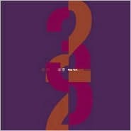 32 Beijingew York: Issue 3 (Paperback)