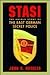 Stasi: The Untold Story Of ...