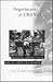 Negotiators of Change: Hist...