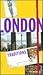 London Traditions by Ernest W. Watson