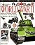 Eyewitness: World War II (Eyewitness Books)