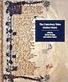 The Canterbury Tales