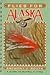 Flies for Alaska by Anthony J. Route