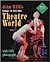 Theatre World 1993-1994: Vo...