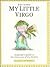 My Little Virgo: A Parent's Guide to the Little Star of the Family