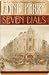 Seven Dials (Charlotte & Thomas Pitt, #23)