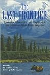 The Last Frontier...