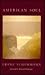 American Soul