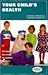 Your Child's Health