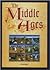 The Middle Ages, Volume I