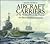 Aircraft Carriers of the Wo...