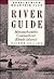 Massachusetts/Connecticut/Rhode Island River Guide