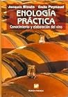 Enología práctica
