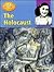 Holocaust (Hodder History)