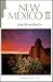 New Mexico II