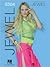Jewel - 0304 by Jewel