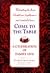 Come to the Table: A Celebr...