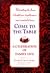 Come to the Table by Doris Christopher