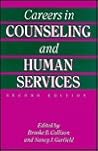 Careers In Counseling And Human Services