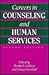 Careers In Counseling And Human Services