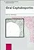 Oral Cephalosporins