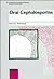 Oral Cephalosporins by Robert C. Moellering Jr.