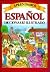 Aprendamos Español by Marlene Goodman