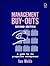 Management Buyouts: A Guide...