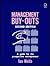 Management Buyouts by Ian Webb