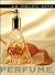 La Dolce Vita: Perfume