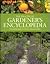 The Practical Gardener's Encyclopedia by Helen Bateman