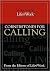 Cornerstones for Calling (Building Blocks For Your Life@work)