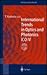 International Trends in Optics and Photonics: ICO IV (Springer Series in Optical Sciences)