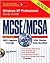 MCSE/MCSA Windows XP Professional Study Guide (Exam 70-270)